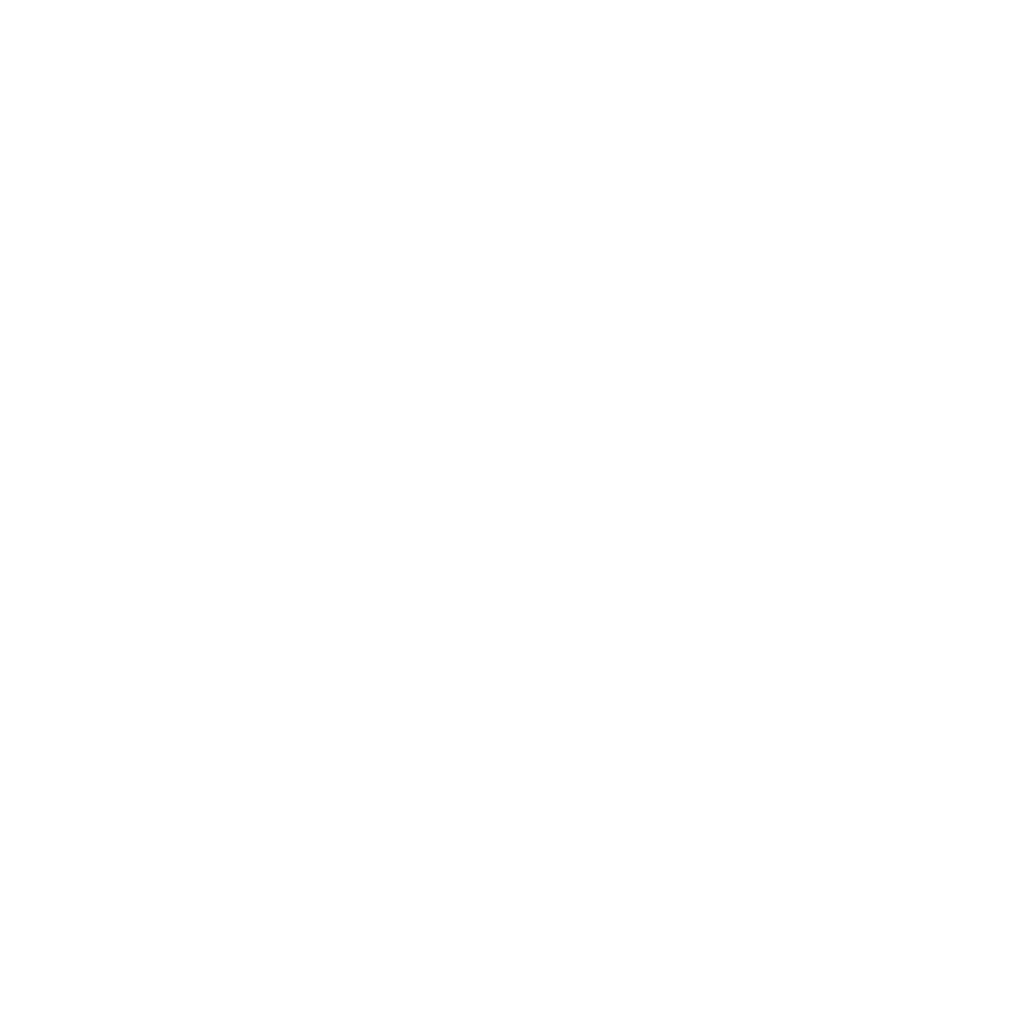 izisol-logo